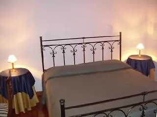Bed And Breakfast La Giara Τραπάνι Ξενοδοχείο