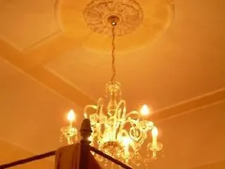 *** Ξενοδοχείο Bed And Breakfast La Giara Τραπάνι Ιταλία