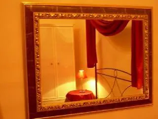 Ξενοδοχείο Bed And Breakfast La Giara Τραπάνι